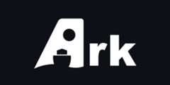 ark