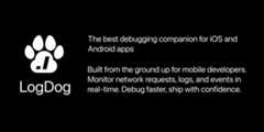 log-dog-ios-sdk