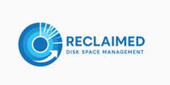 reclaimed