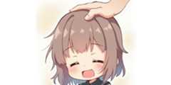 TwitterXHeadpats