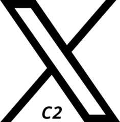 XC2