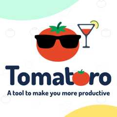 tomatoro