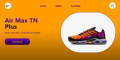 loja-nike