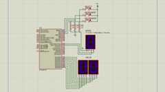 Simple-EEPROM-Settings-Manager