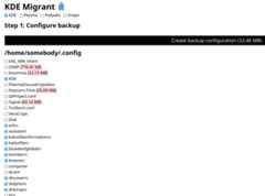 kde-migrant
