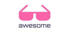 awesome-websites