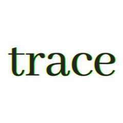 trace.js