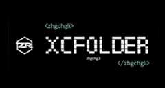 XCFolder