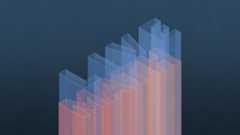 mathlive