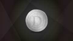 denarius