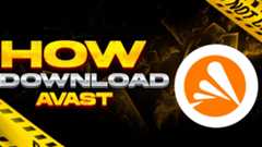 avast-download