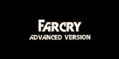 far-cry-1-advanced-version