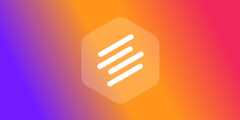awesome-product-design