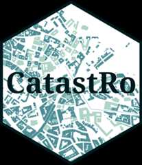 CatastRo