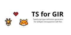 ts-for-gir
