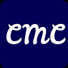 cmc