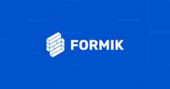 formik