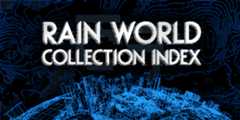 rw-collection-index