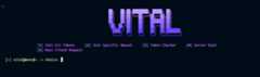 discord-raid-tool