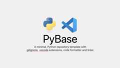 PyBase