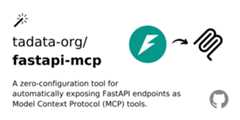 fastapi_mcp