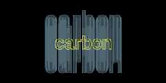 carbon