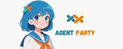 super-agent-party