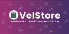 velstore
