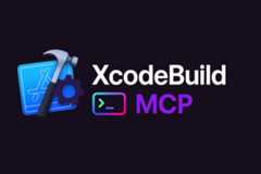 XcodeBuildMCP