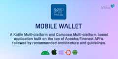 mobile-wallet