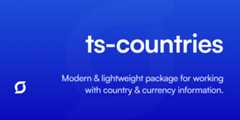 ts-countries