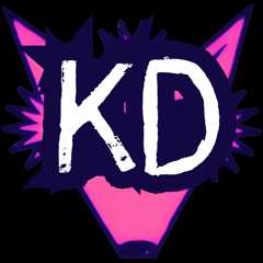 KemonoDownloader