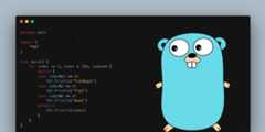 golang-examples