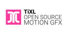tixl