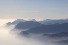 gift-card-api-spring-gcp