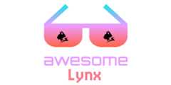 awesome-lynx