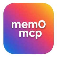 mem0-mcp