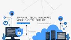 ZWANSKI-TECH