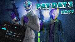 Payday-3-Software