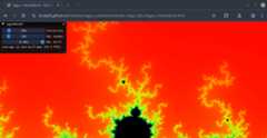 wgpu_imgui_mandelbrot_example