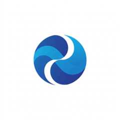 Akita-Meshtastic-Meshcore-Bridge