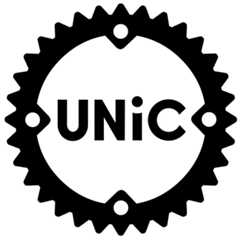 rust-unic