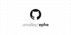 ephe