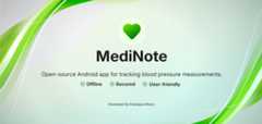 MediNote