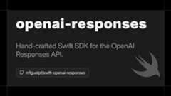swift-openai-responses