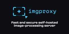 imgproxy