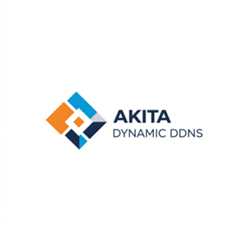 Akita-Dynamic-DDNS-for-Reticulum