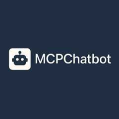 mcp_chatbot