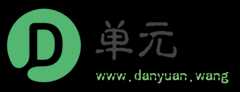 danyuan-application