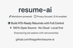 resume-ai